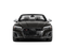 2020 Audi S5 3.0T Prestige quattro