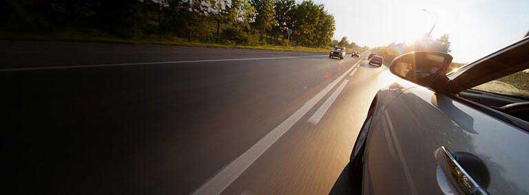 Taz Automotive Inc.