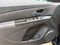 2016 Chevrolet Cruze Limited 1LT