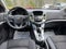 2016 Chevrolet Cruze Limited 1LT