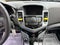 2016 Chevrolet Cruze Limited 1LT