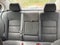 2016 Chevrolet Cruze Limited 1LT