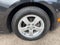 2016 Chevrolet Cruze Limited 1LT