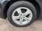 2016 Chevrolet Cruze Limited 1LT