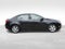 2016 Chevrolet Cruze Limited 1LT