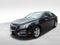 2016 Chevrolet Cruze Limited 1LT