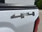 2015 GMC Sierra 1500 Base