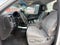 2015 GMC Sierra 1500 Base