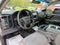 2015 GMC Sierra 1500 Base
