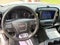 2015 GMC Sierra 1500 Base