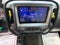 2015 GMC Sierra 1500 Base