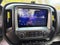 2015 GMC Sierra 1500 Base
