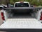 2015 GMC Sierra 1500 Base