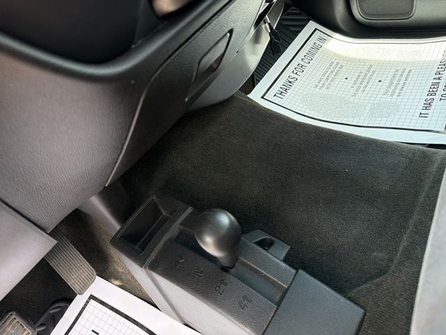 2015 GMC Sierra 1500 Base
