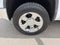 2015 GMC Sierra 1500 Base