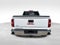 2015 GMC Sierra 1500 Base