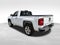 2015 GMC Sierra 1500 Base