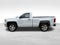 2015 GMC Sierra 1500 Base