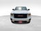 2015 GMC Sierra 1500 Base