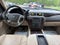 2012 GMC Sierra 1500 Denali