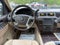 2012 GMC Sierra 1500 Denali