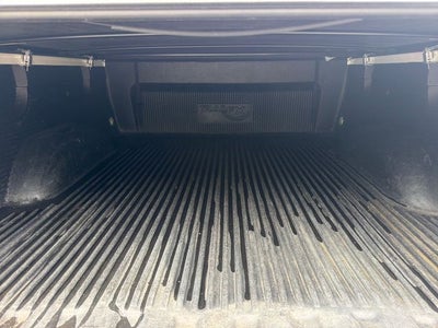 2012 GMC Sierra 1500 Denali