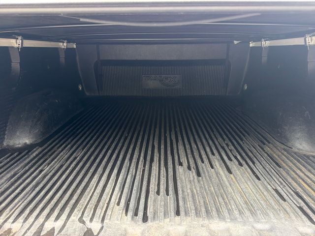 2012 GMC Sierra 1500 Denali