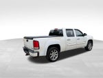 2012 GMC Sierra 1500 Denali