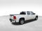 2012 GMC Sierra 1500 Denali