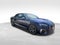 2020 Audi S5 3.0T Prestige quattro