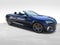 2020 Audi S5 3.0T Prestige quattro