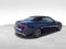 2020 Audi S5 3.0T Prestige quattro