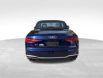 2020 Audi S5 3.0T Prestige quattro