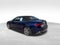 2020 Audi S5 3.0T Prestige quattro