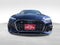 2020 Audi S5 3.0T Prestige quattro