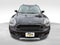 2020 MINI Cooper S Countryman Classic