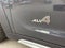 2020 MINI Cooper S Countryman Classic