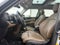 2020 MINI Cooper S Countryman Classic