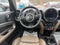 2020 MINI Cooper S Countryman Classic