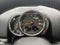 2020 MINI Cooper S Countryman Classic