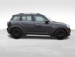 2020 MINI Cooper S Countryman Classic