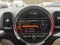 2020 MINI Cooper S Countryman Classic