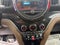 2020 MINI Cooper S Countryman Classic