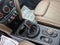 2020 MINI Cooper S Countryman Classic