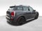 2020 MINI Cooper S Countryman Classic