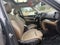 2020 MINI Cooper S Countryman Classic