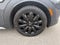 2020 MINI Cooper S Countryman Classic