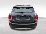2020 MINI Cooper S Countryman Classic