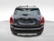 2020 MINI Cooper S Countryman Classic