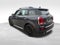 2020 MINI Cooper S Countryman Classic